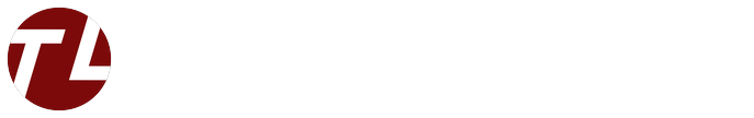 Traducción Lanzalibre